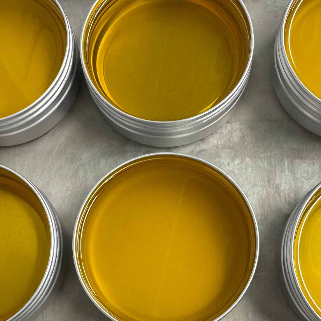 Why Small Batch Skin & Hair Care Matters