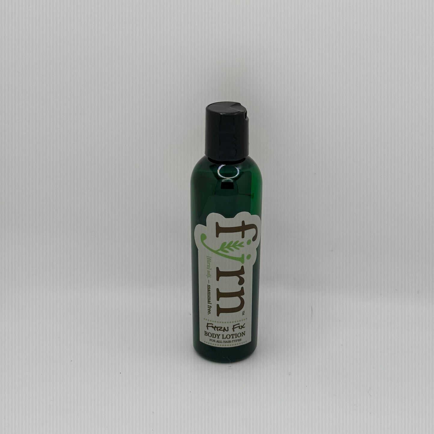 Fyrn™ Fix Body Lotion | Daily Use Moisture