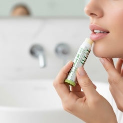 Fyrn™ Pure Nourishing Lip Balm  | Unflavoroed