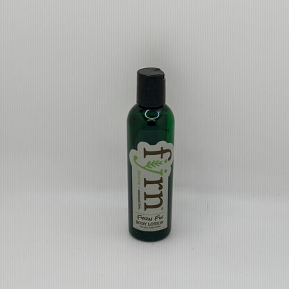 Fyrn™ Fix Body Lotion | Daily Use Moisture
